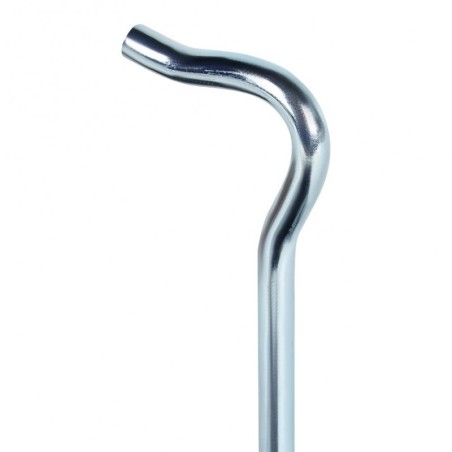 Telgivaiad 23 cm 10 tk. | FreshDesign.ee