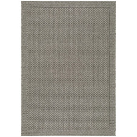 SISE- JA VÄLISVAIP Naoto helehall 160x230 cm | FreshDesign.ee