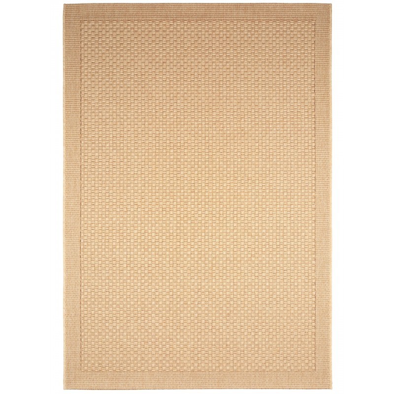 SISE- JA VÄLISVAIP Naoto beež 160x230 cm | FreshDesign.ee