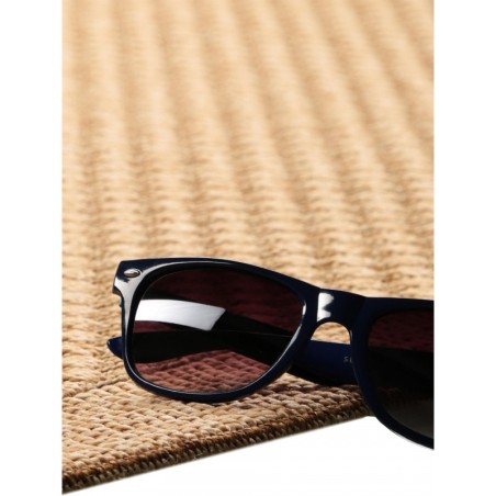 SISE- JA VÄLISVAIP Naoto beež 160x230 cm | FreshDesign.ee