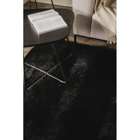 Shaggy VAIP Whisper must 160x230 cm | FreshDesign.ee