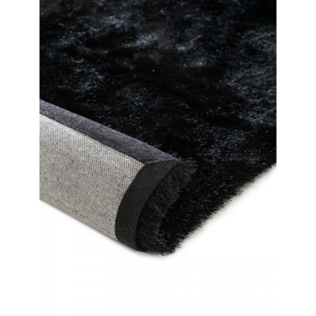 Shaggy VAIP Whisper must 160x230 cm | FreshDesign.ee