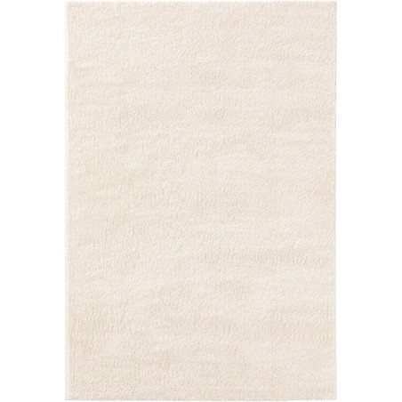 Shaggy VAIP Soda Valge 160x230 cm | FreshDesign.ee