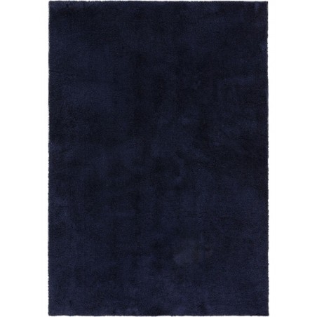 Shaggy VAIP Soda tumesinine 160x230 cm | FreshDesign.ee