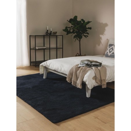 Shaggy VAIP Soda tumesinine 160x230 cm