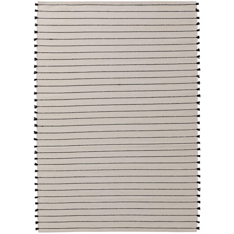 puuvilla VAIP Bo elevandiluu 160x230 cm | FreshDesign.ee