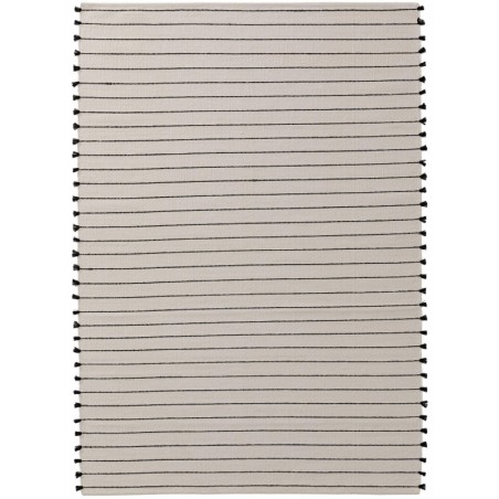 puuvilla VAIP Bo elevandiluu 160x230 cm | FreshDesign.ee