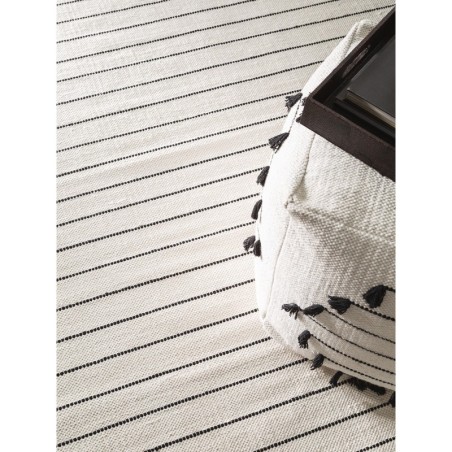 puuvilla VAIP Bo elevandiluu 160x230 cm | FreshDesign.ee