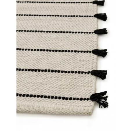 puuvilla VAIP Bo elevandiluu 160x230 cm | FreshDesign.ee