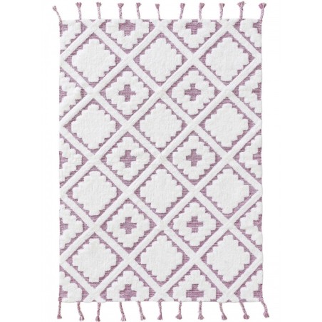 Pestav lastetoa VAIP Matheo Lilla 160x230 cm | FreshDesign.ee