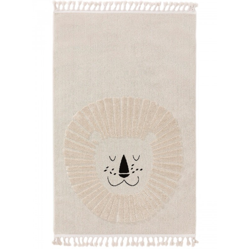 Lastetoa vaip Momo kreem 160x230 cm | FreshDesign.ee