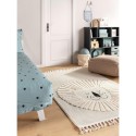 Lastetoa vaip Momo kreem 160x230 cm | FreshDesign.ee