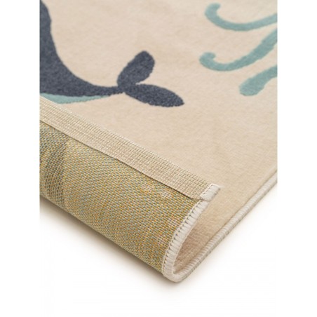 Lastetoa vaip Fabius värviline 160x230 cm | FreshDesign.ee