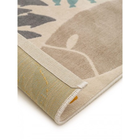 Lastetoa vaip Fabius värviline 160x230 cm | FreshDesign.ee