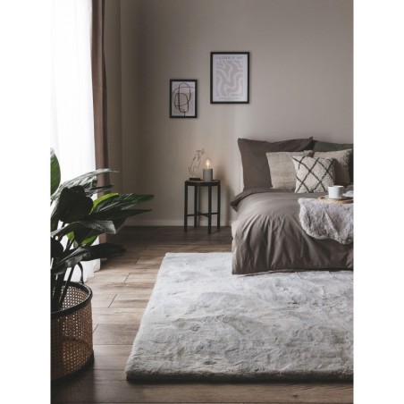 karva VAIP Dave hall 160x230 cm