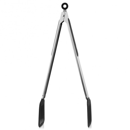 Terasest grilltangid 44 cm | FreshDesign.ee