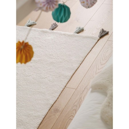 Pestav lastetoa VAIP Malu sinine 150x220 cm | FreshDesign.ee