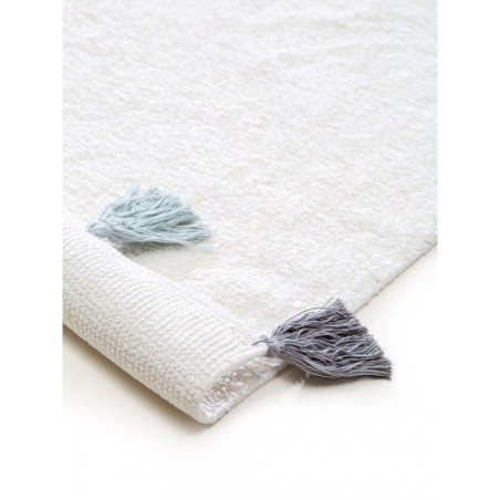 Pestav lastetoa VAIP Malu sinine 150x220 cm | FreshDesign.ee