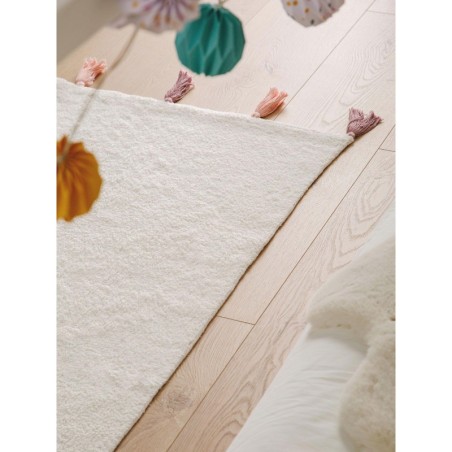 Pestav lastetoa VAIP Malu roosa 150x220 cm | FreshDesign.ee