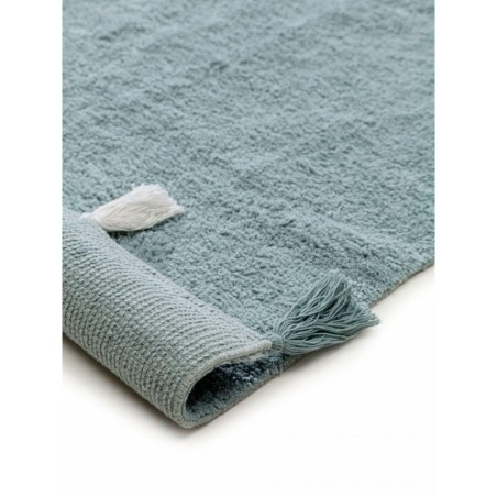 Pestav lastevaip Malu Mint 150x220 cm | FreshDesign.ee