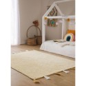 Pestav lastetoa VAIP Malu kollane 150x220 cm | FreshDesign.ee