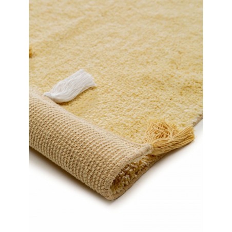 Pestav lastetoa VAIP Malu kollane 150x220 cm | FreshDesign.ee