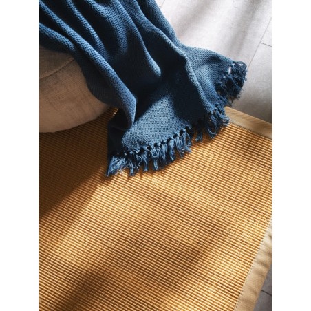 Sisal VAIP Sana beež 150x150 cm | FreshDesign.ee