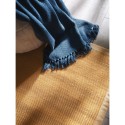 Sisal VAIP Sana beež 150x150 cm | FreshDesign.ee