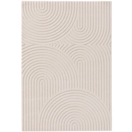 VAIP Eve kreem/beež 140x200 cm | FreshDesign.ee