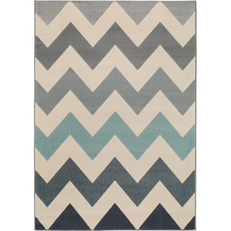 VAIP Dessert sinine 140x200 cm | FreshDesign.ee