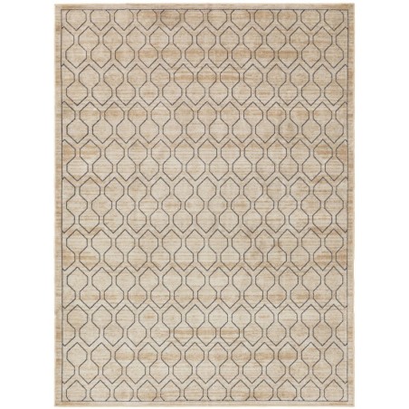 VAIP Daisy kreem 140x200 cm | FreshDesign.ee