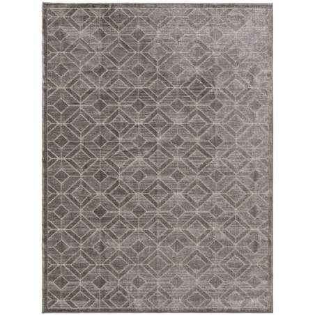 VAIP Daisy hall 140x200 cm | FreshDesign.ee