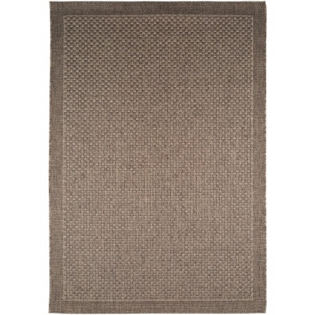 SISE- JA VÄLISVAIP Naoto hall 140x200 cm | FreshDesign.ee