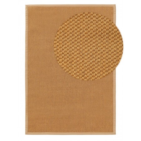 Sisal VAIP Greta beež 140x200 cm | FreshDesign.ee