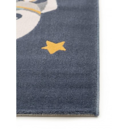 Laste vaip Apollo Blue 140x200 cm | FreshDesign.ee