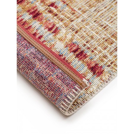 SISE- JA VÄLISVAIP Kenya värviline 120x180 cm | FreshDesign.ee