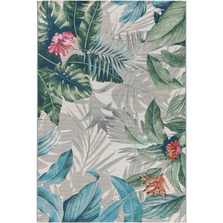 SISE- JA VÄLISVAIP Artis värviline 120x180 cm | FreshDesign.ee