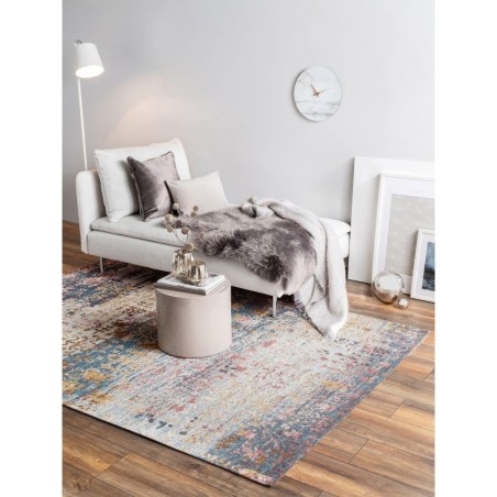 MADAL VAIP Frencie sinine 120x180 cm