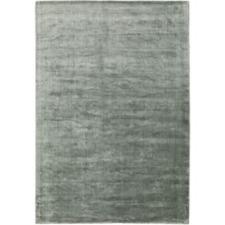 Viskoosvaip Nela heleroheline 120x170 cm | FreshDesign.ee