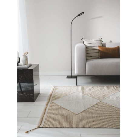 villa VAIP Nahla beež 120x170 cm