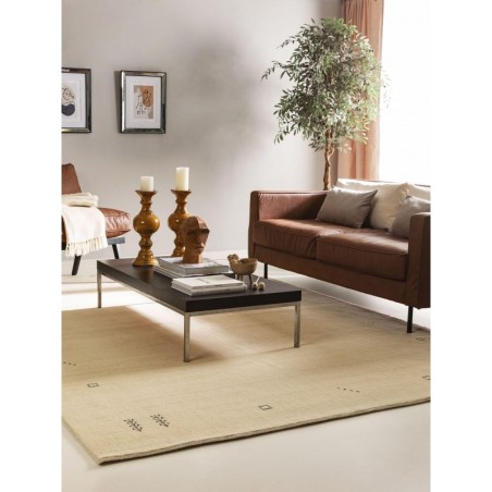 villa VAIP Jamal kreem 120x170 cm