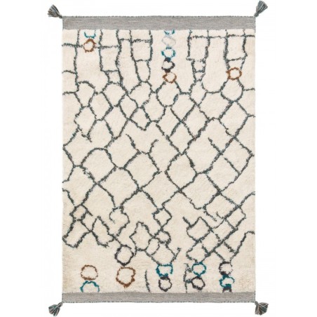 villa VAIP Floki elevandiluu 120x170 cm | FreshDesign.ee