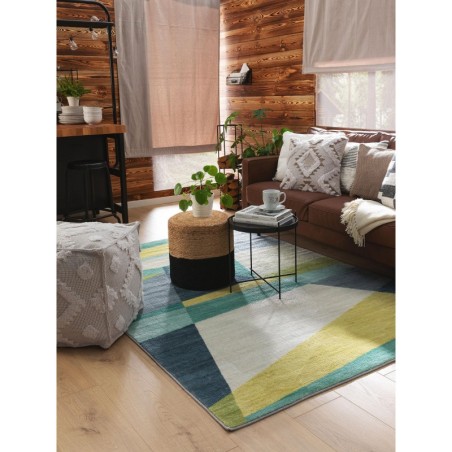 VAIP Mara värviline 120x170 cm