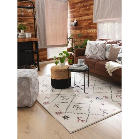 VAIP Mara värviline 120x170 cm