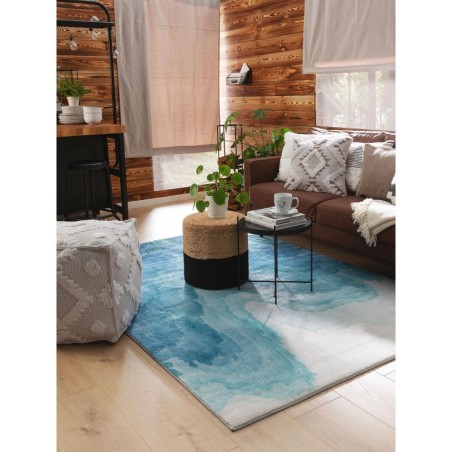 VAIP Mara sinine 120x170 cm