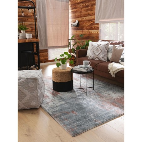 VAIP Mara roosa 120x170 cm