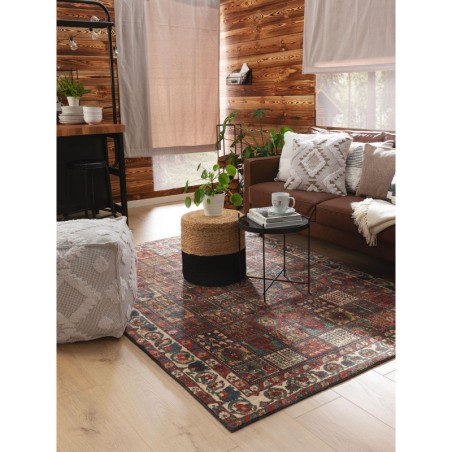 VAIP Mara punane 120x170 cm