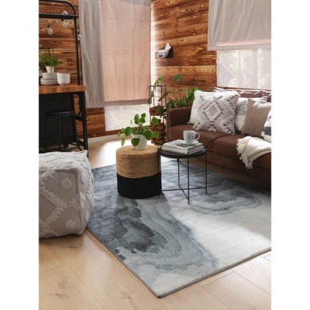 VAIP Mara hall 120x170 cm