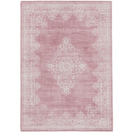 Vaip Laury Rose 120x170 cm | FreshDesign.ee