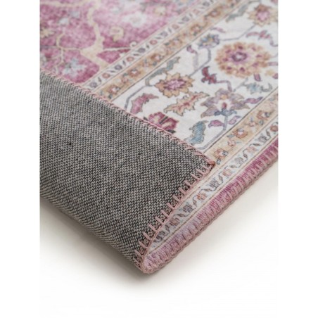 Vaip Laury Rose 120x170 cm | FreshDesign.ee